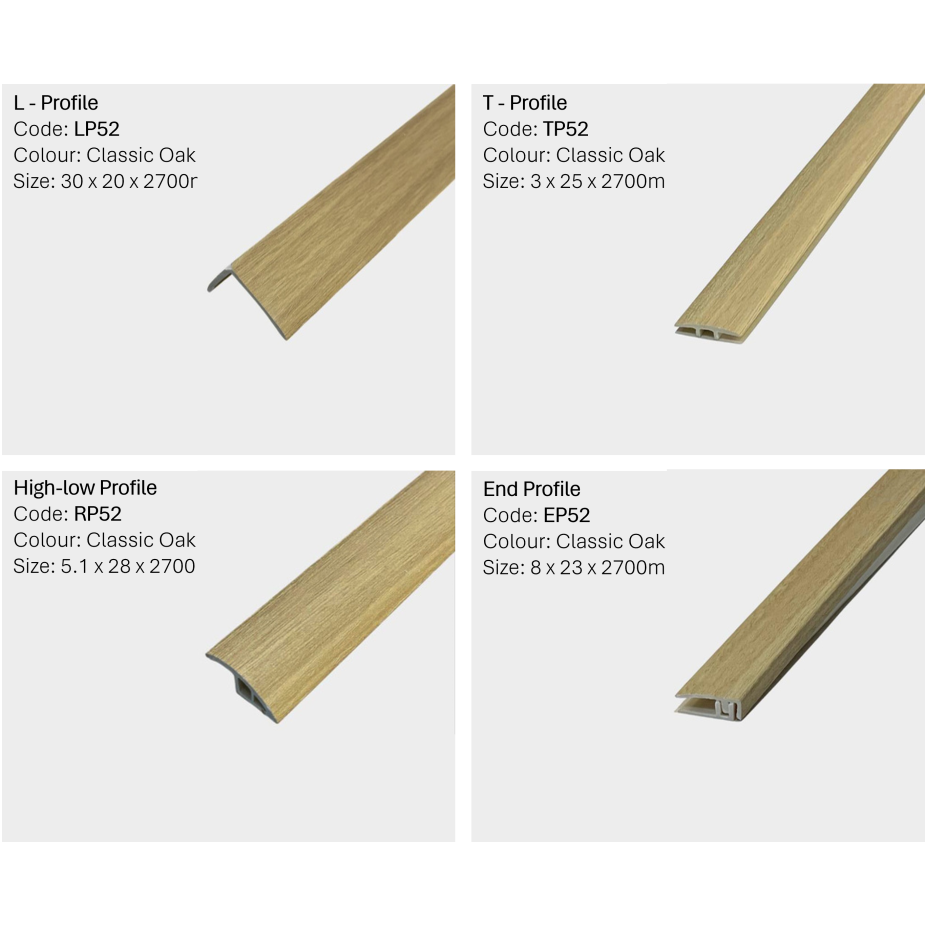 52_classic_oak_spc_profile