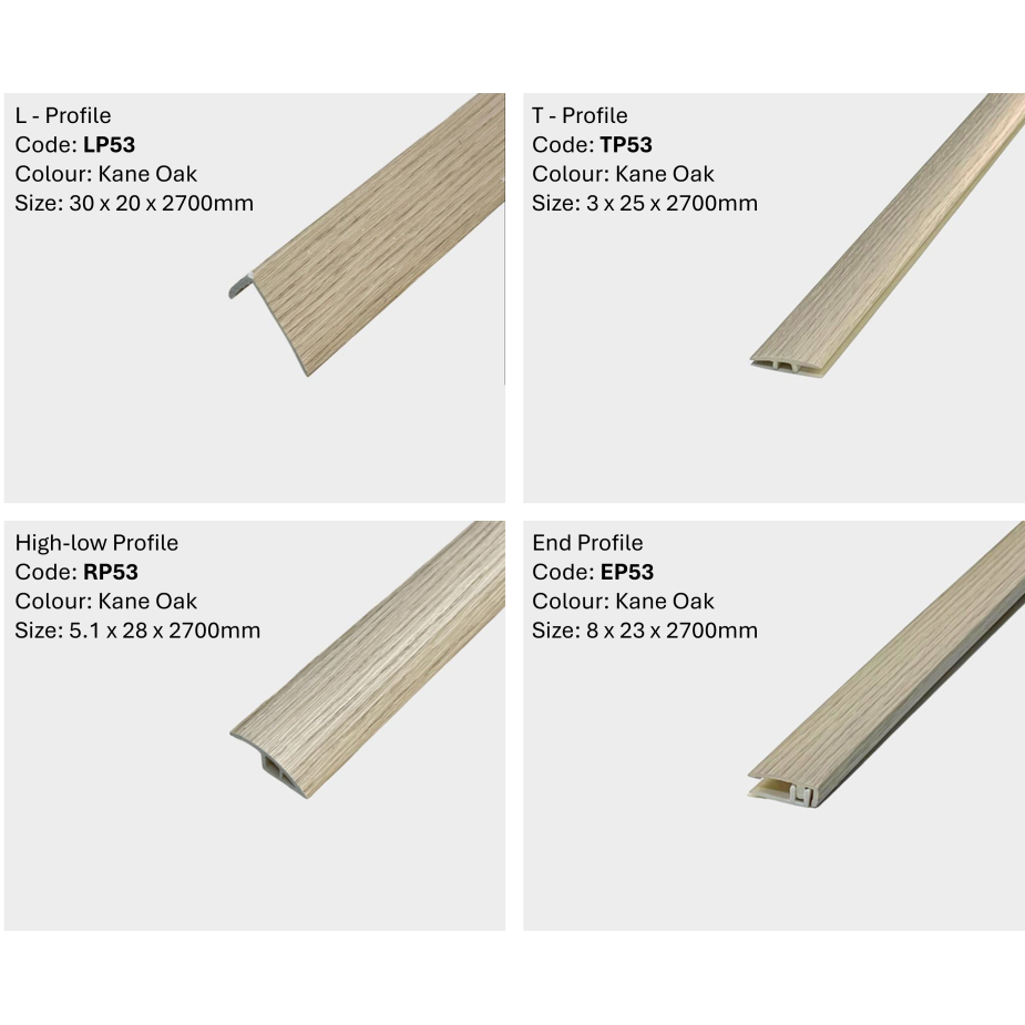 53_kane_oak_spc_profile