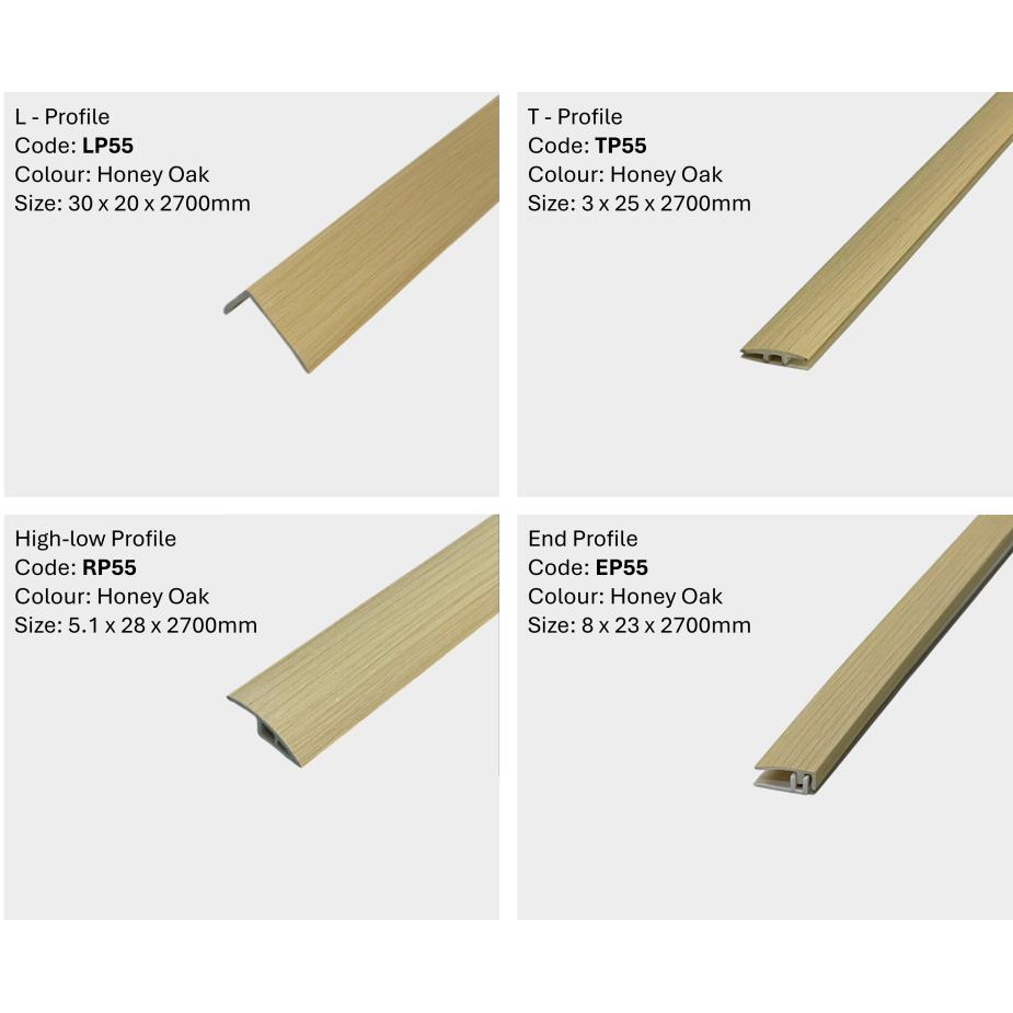 55_honey_oak_spc_profile