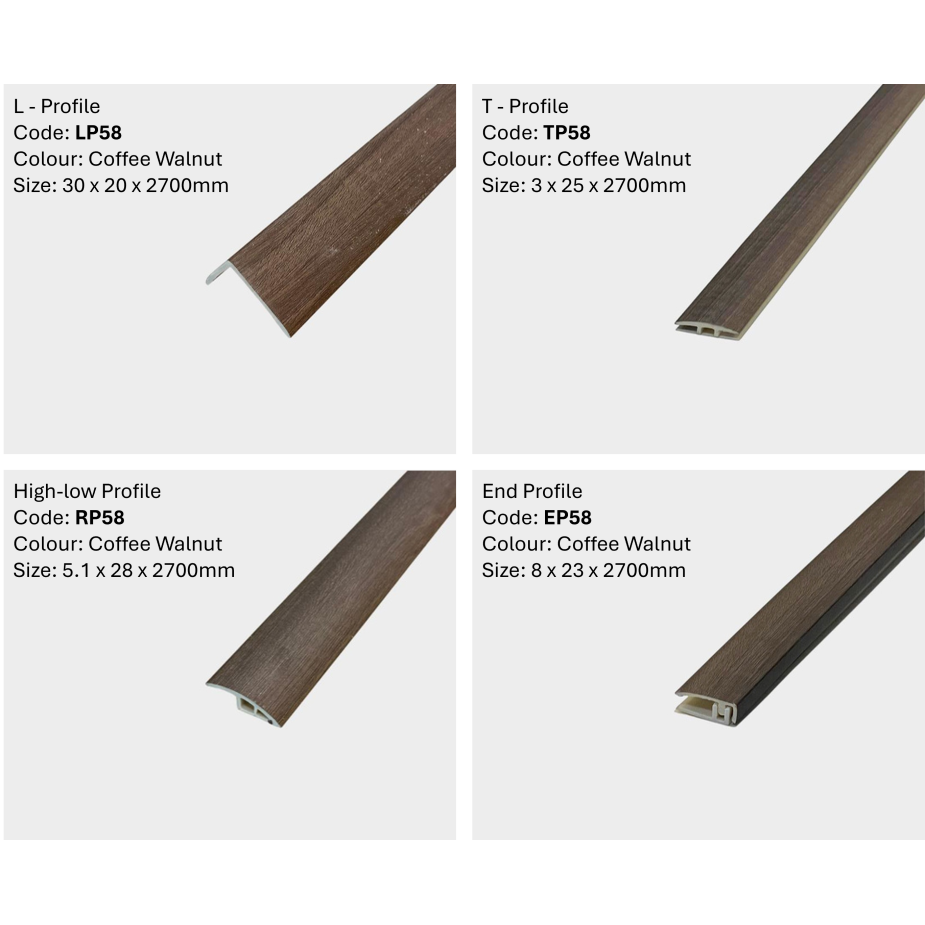 58_coffee_walnut_spc_profile