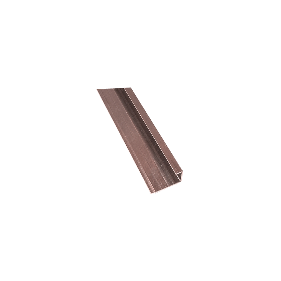 aluminium_end_cap_aep01_rose_gold