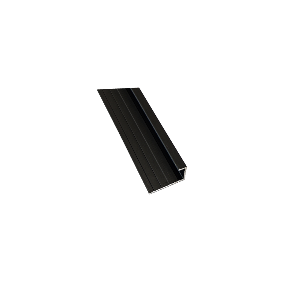 aluminium_end_cap_aep03_painted_black