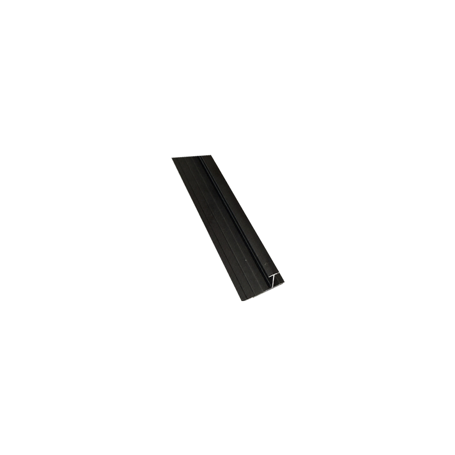 aluminium_h_profile_ahp03_painted_black