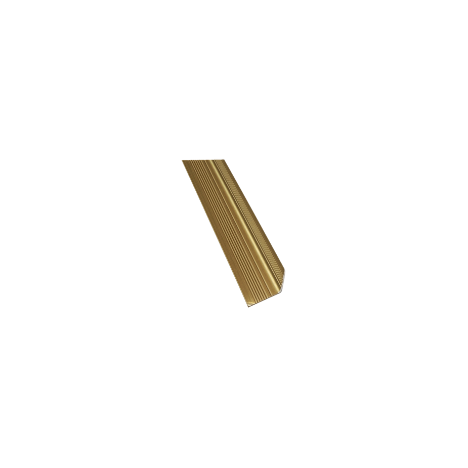aluminium_l_profile_al15-02_brushed_bronze