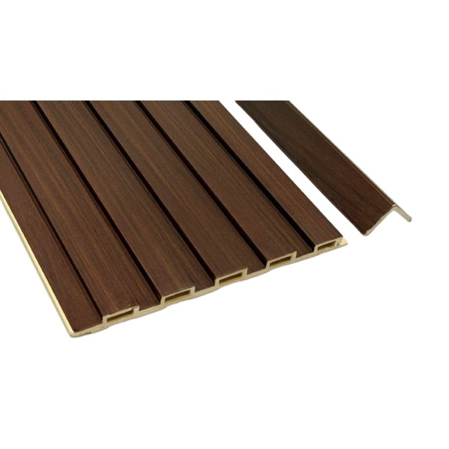 homy_slim_fluted_panel_sfp-8545-x_walnut_cotton_wood