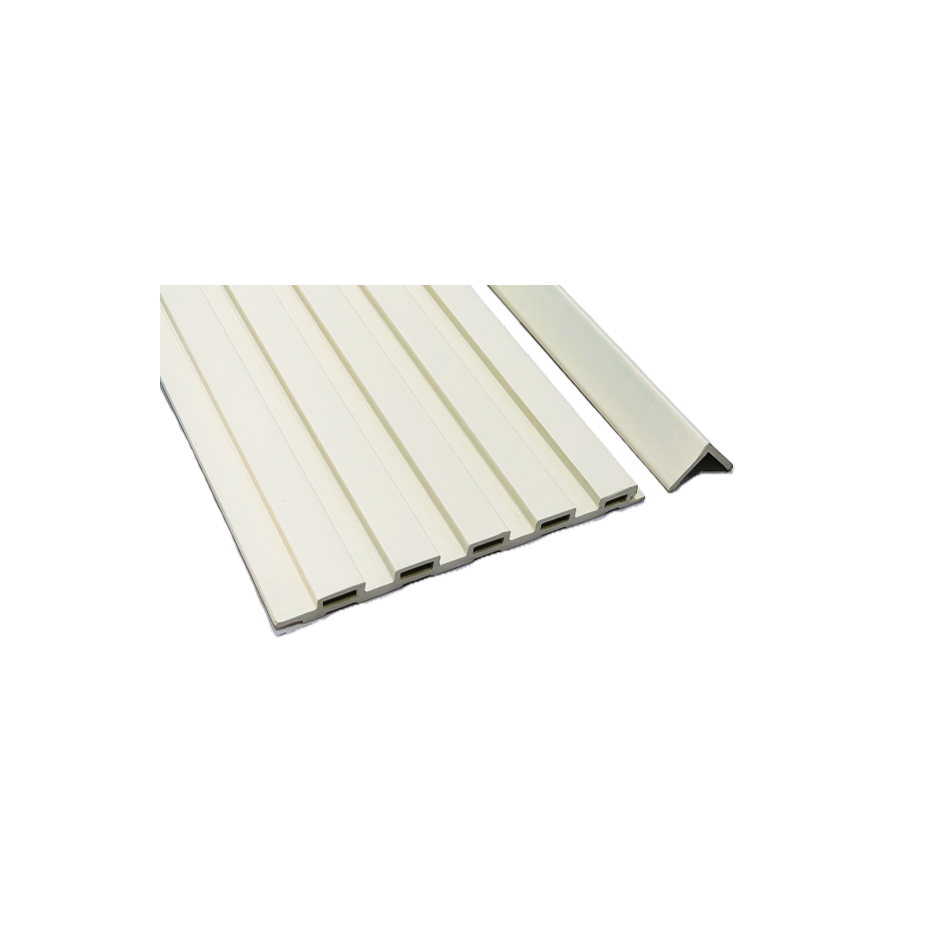 homy_slim_fluted_panel_sfp-t99-3_skin_cream