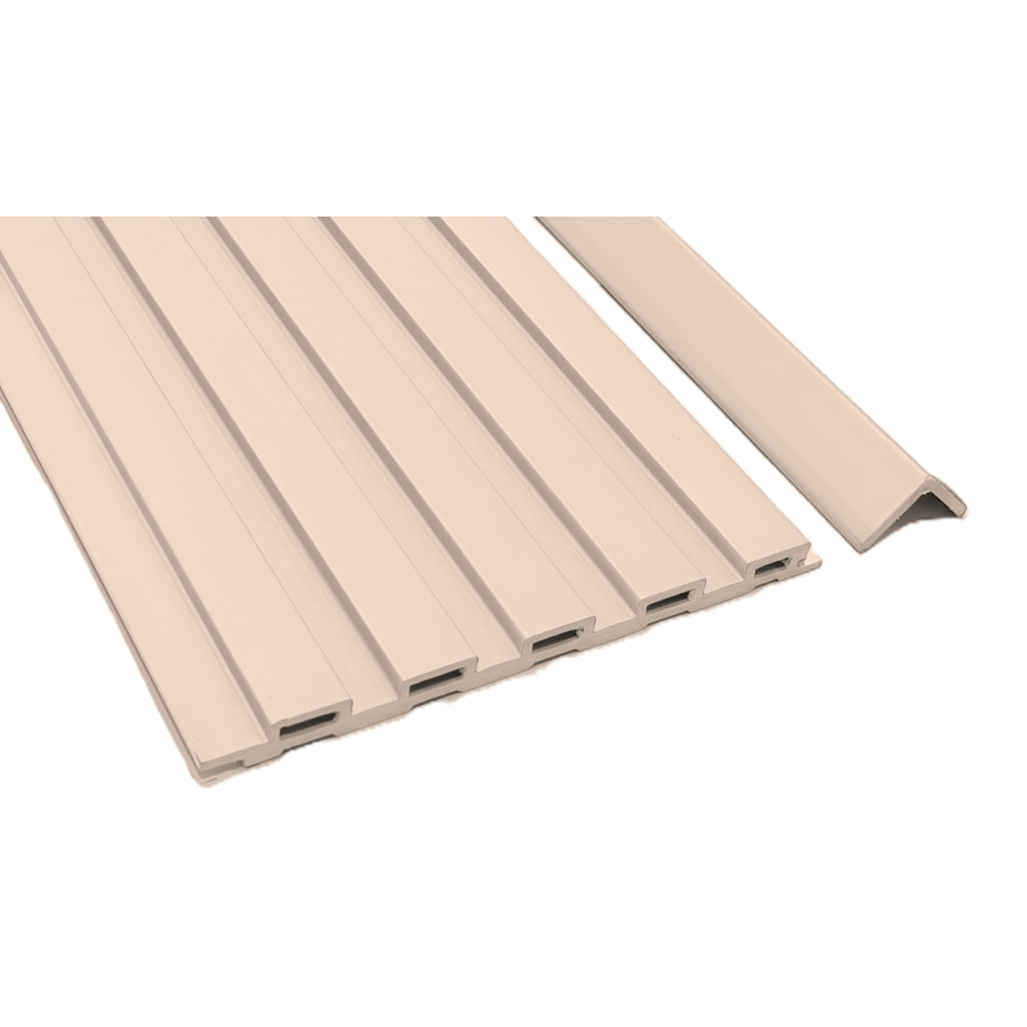 homy_slim_fluted_panel_sfp-t99-6_skin_creamy_beige