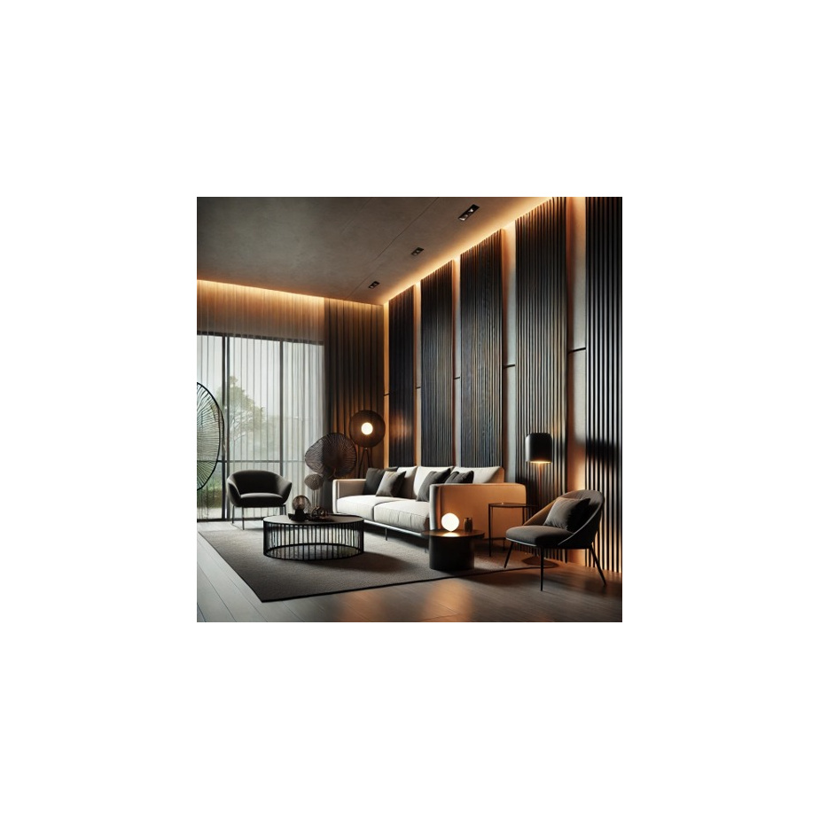 homy_solid_fluted_panel_fp900