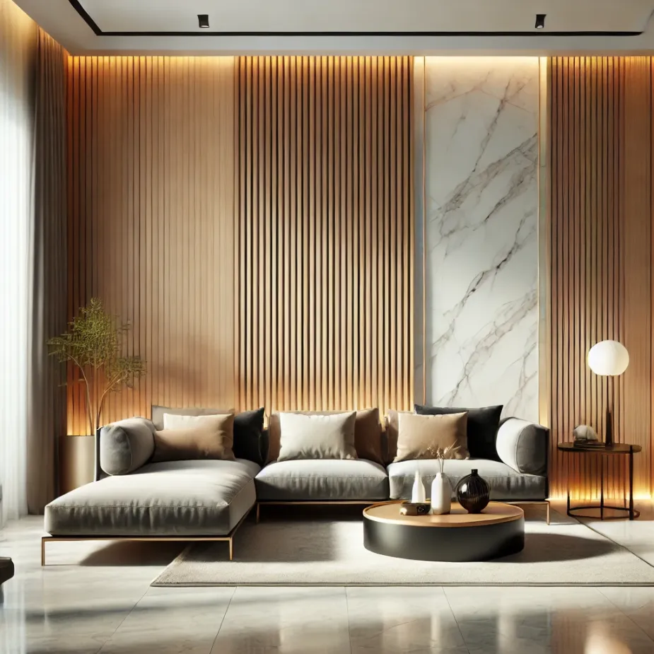 homy_solid_fluted_panel_fp902