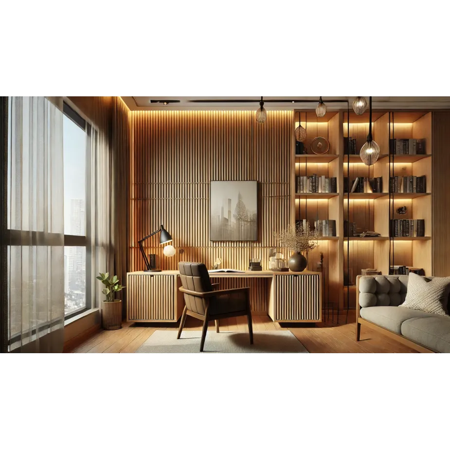 homy_solid_fluted_panel_fp902_2