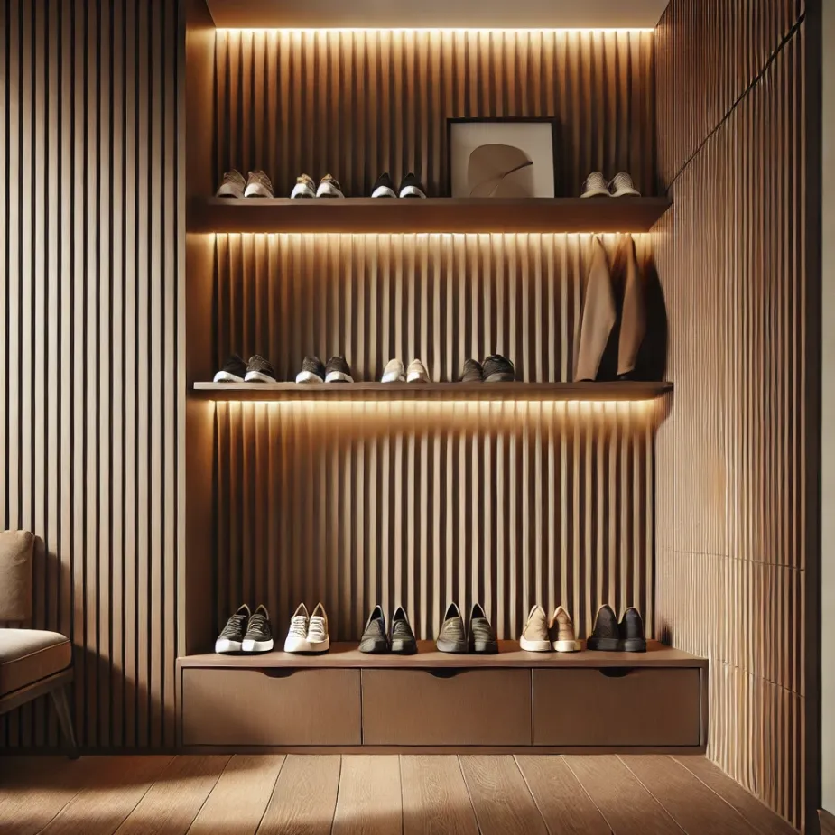 homy_solid_fluted_panel_fp906