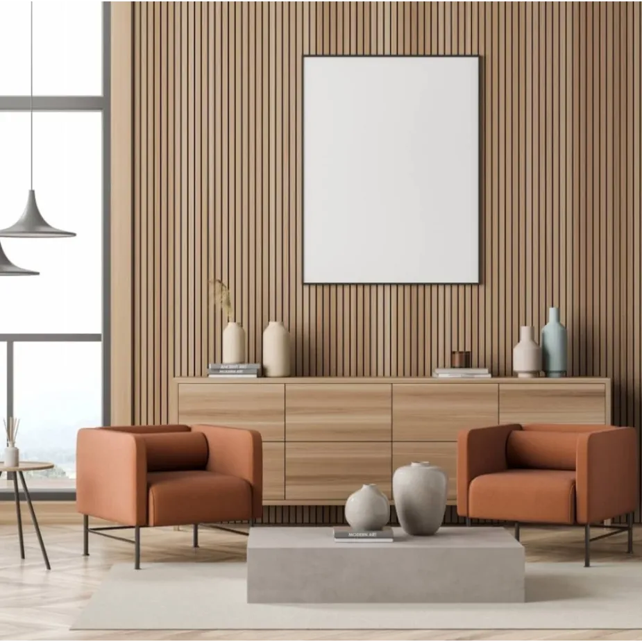 homy_solid_panel_fp904