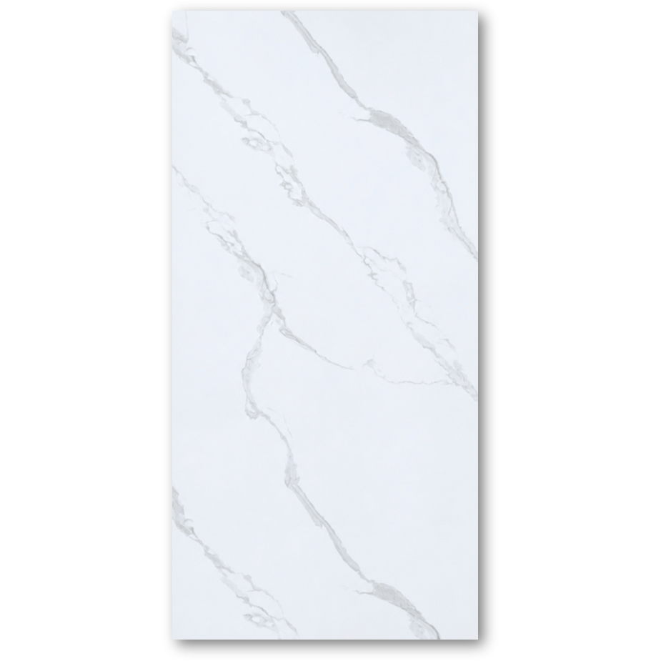 homy_solid_wall_panel_8037-1_white_marble