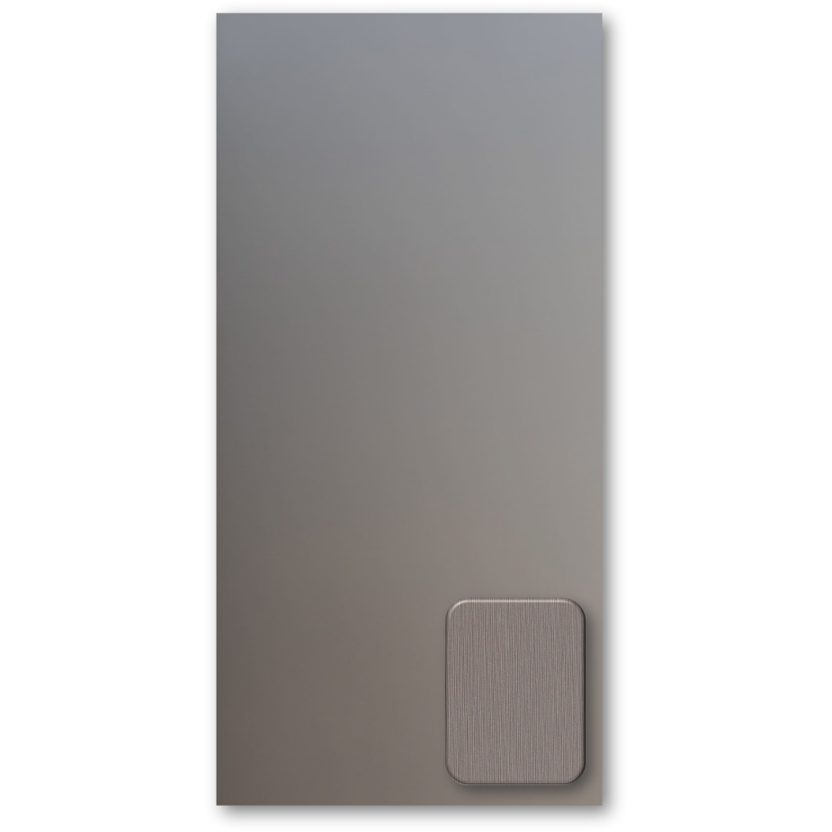 homy_solid_wall_panel_81155f_brushed_champagne_gold