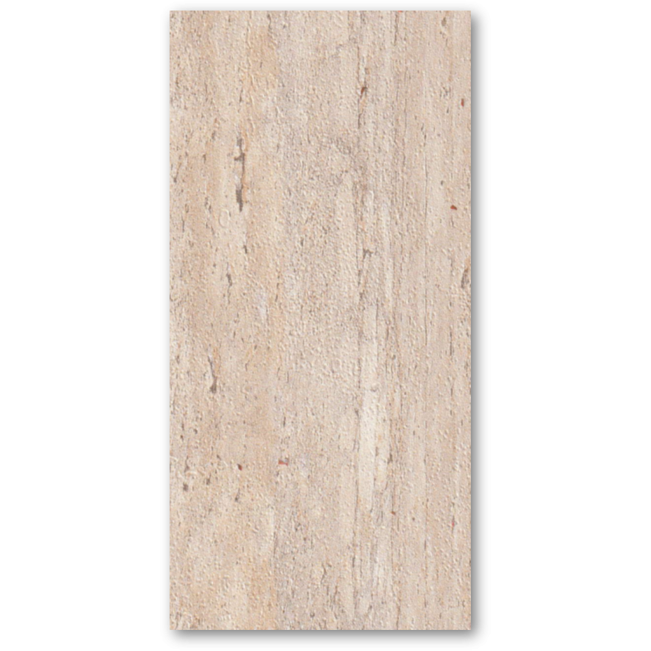 homy_solid_wall_panel_ls2503-3_ivory_travertine