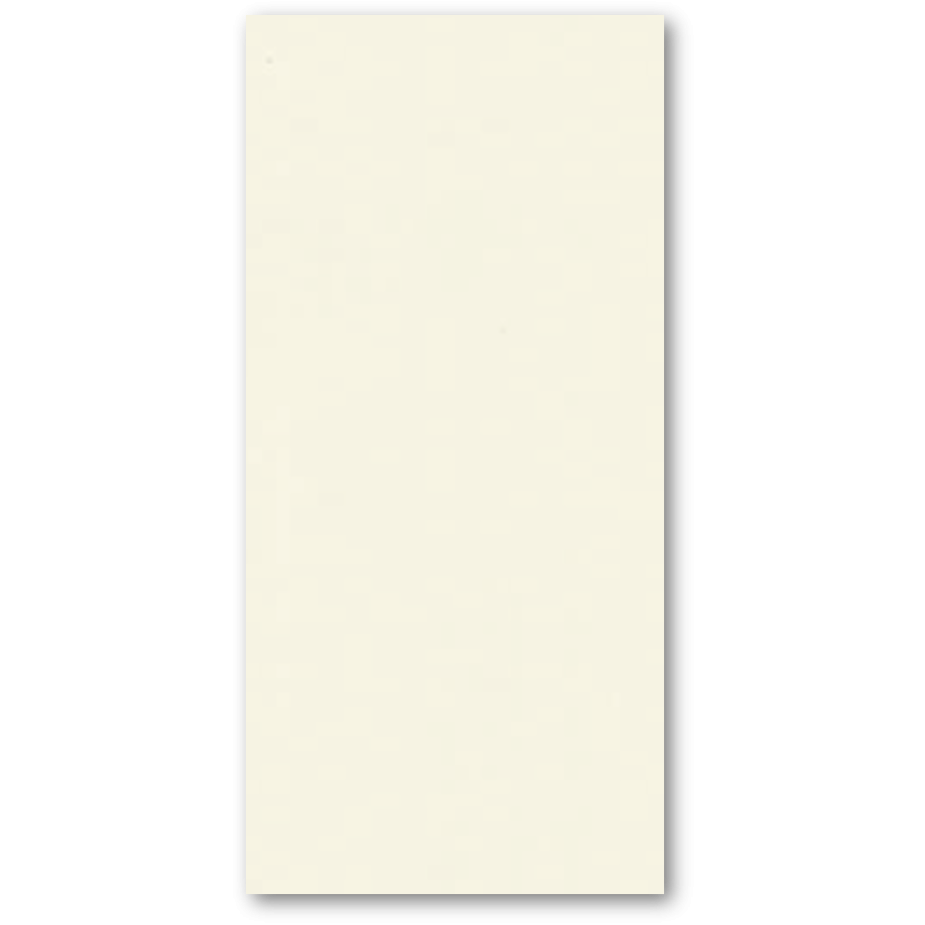 homy_solid_wall_panel_t99-3