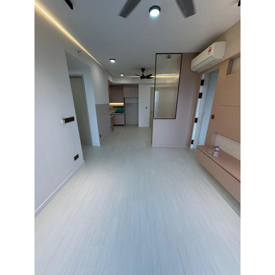 homy_spc_hp7501_3