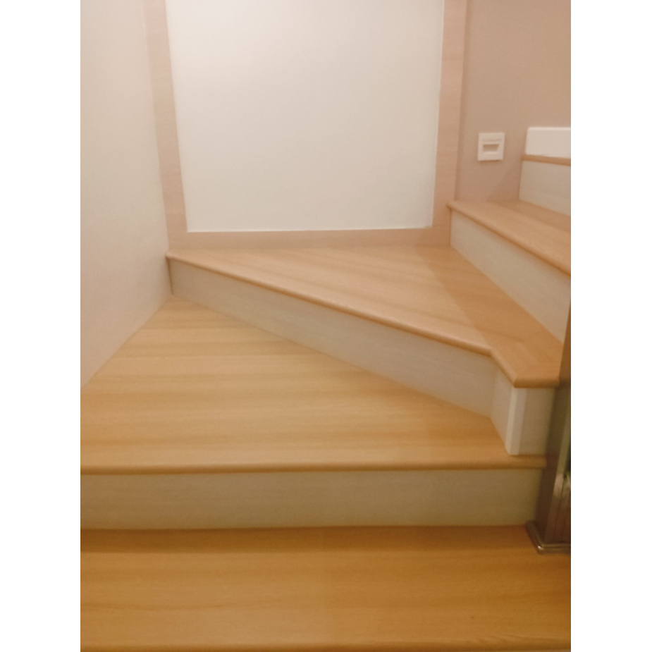 homy_spc_hp7504_2