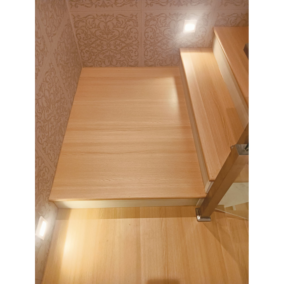 homy_spc_hp7504_5