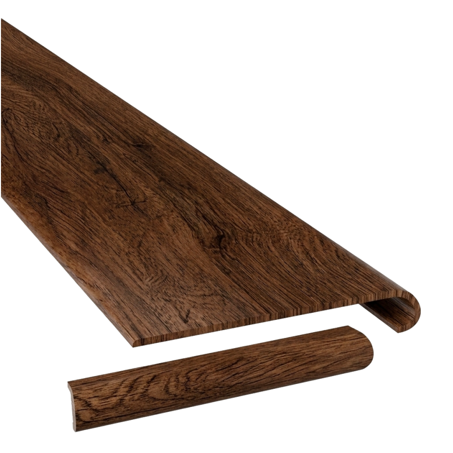 homy_stepboard_-_sbs-hmhk04_american_walnut