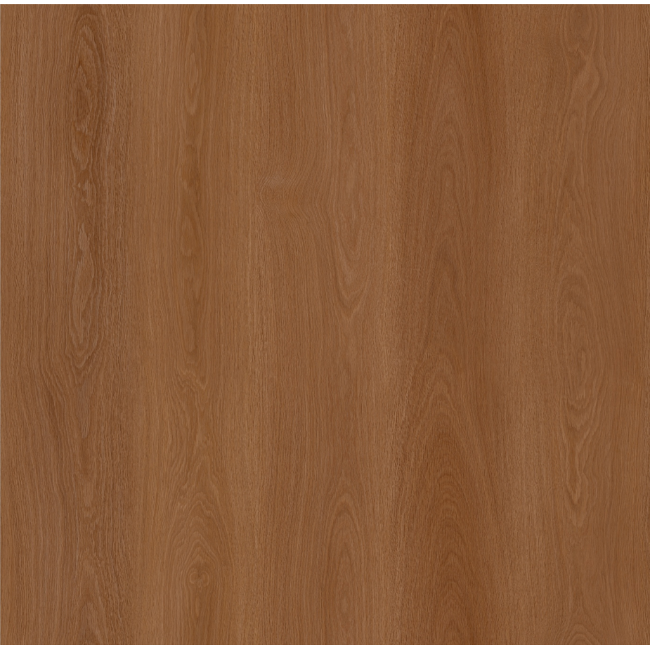 hp7505n_autumn_walnut_2