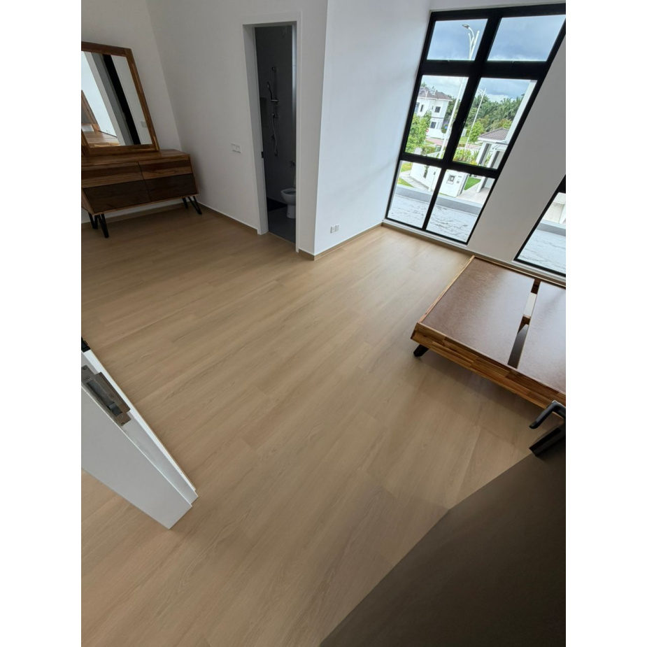 hp7507_oak_haven_3