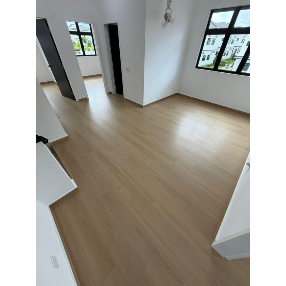 hp7507_oak_haven_4