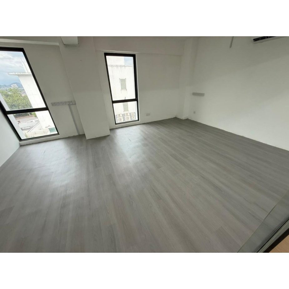 luxe_vinyl_notreva_lv307_soft_grey_1