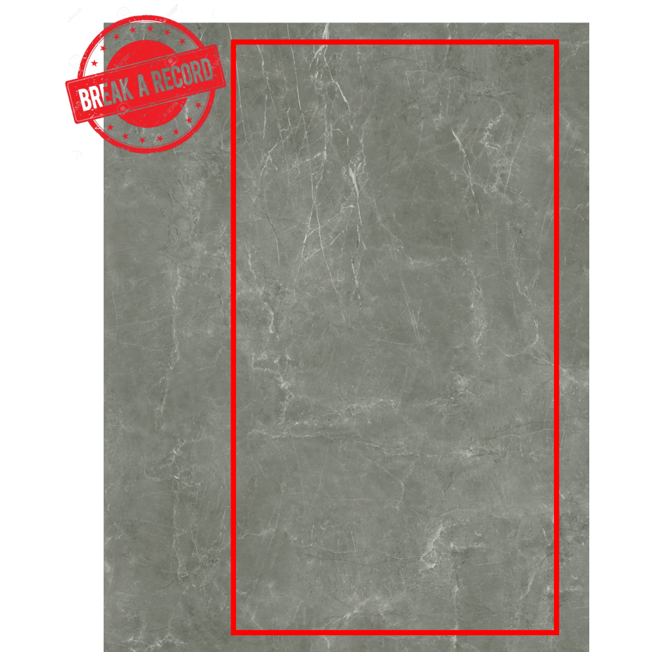 lv302_amaffi_grey