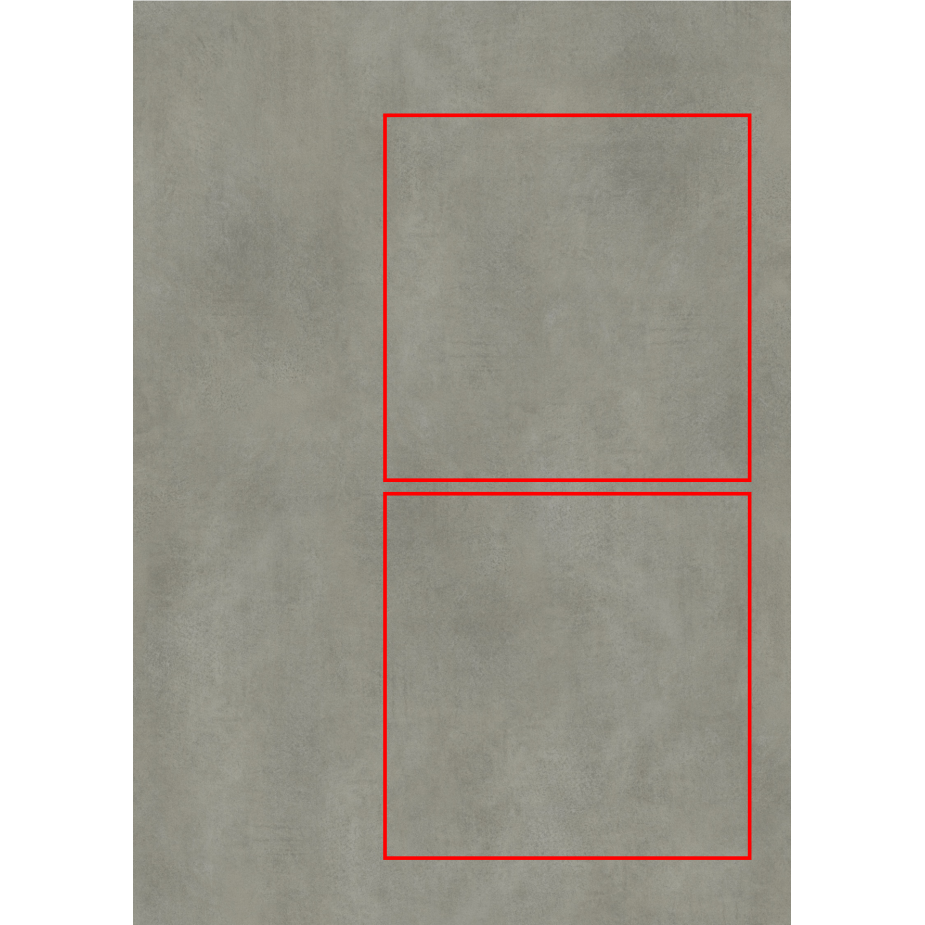 lv303_loft_grey