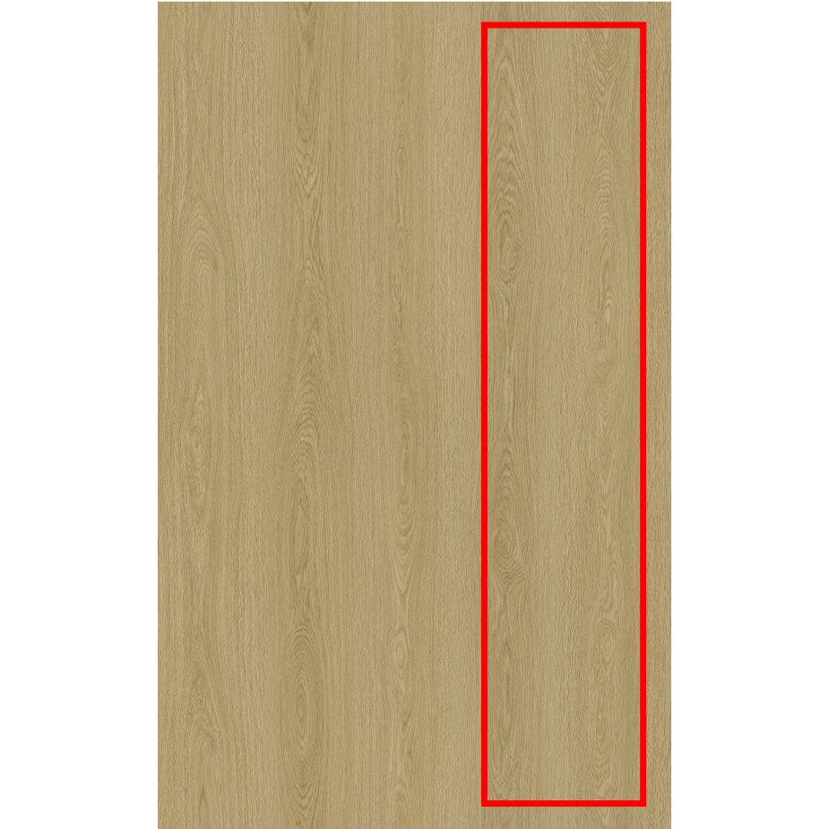 lv305_ivory_oak