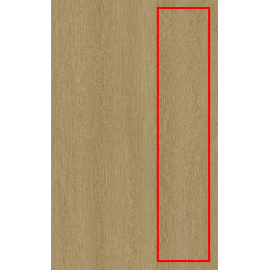 lv308_modi_wood
