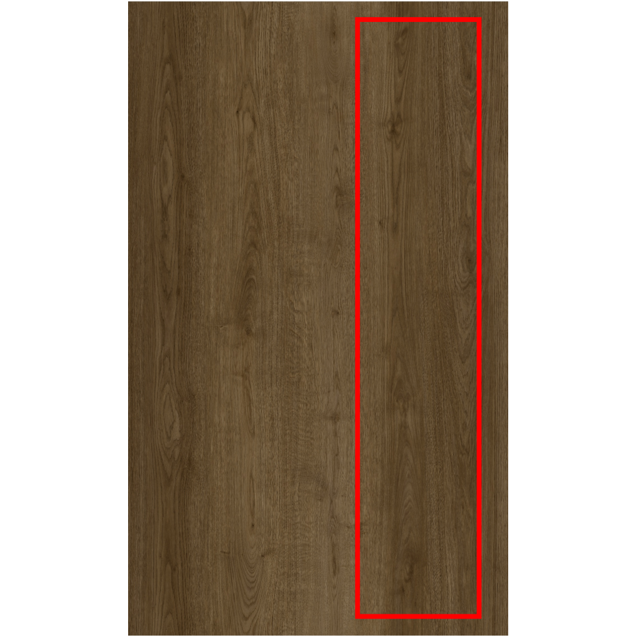lv311_vintage_oak