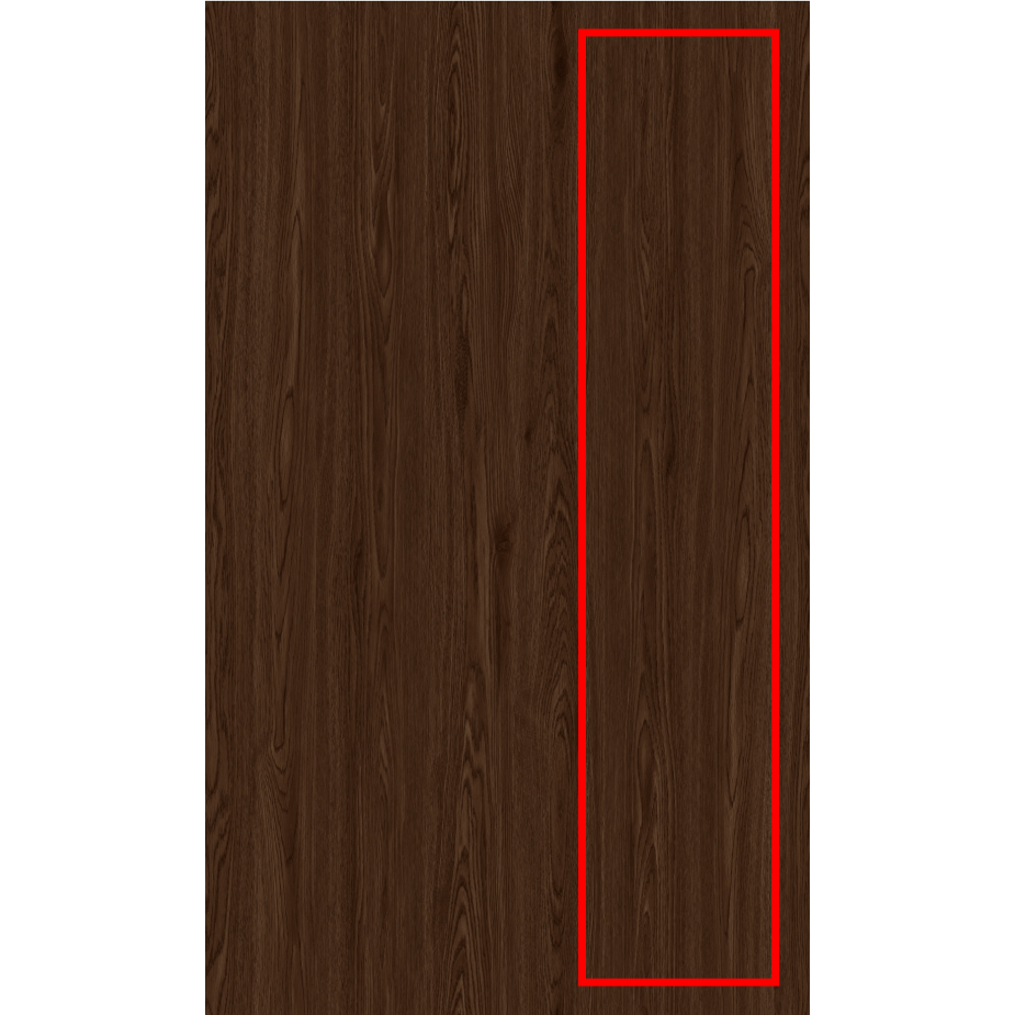 lv312_auborn_oak