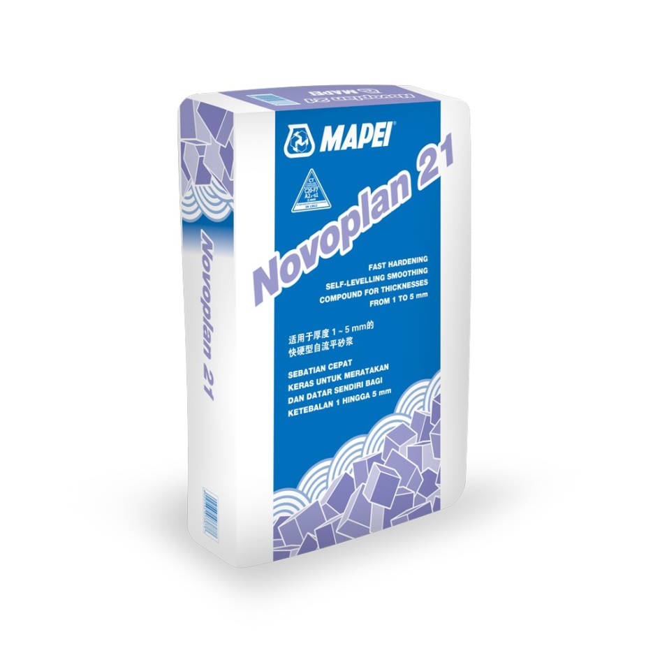 mapei_novaplan_21_696388561