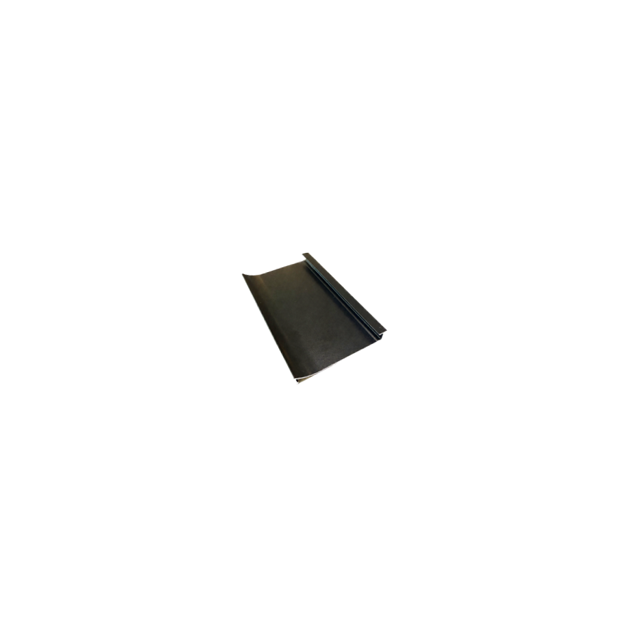 notreva_aluminium_skirting_as80-03_painted_black