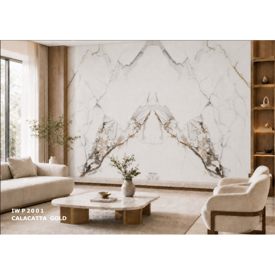 notreva_impactpro_-_2-panel_continuous_wall_panel_-__iwp2001_calacatta_gold_mock_up