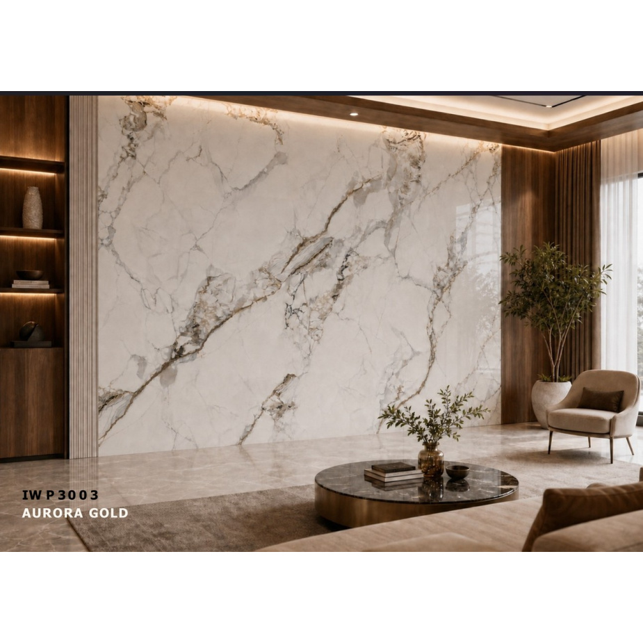 notreva_impactpro_-_3-panel_continuous_wall_panel_-__iwp3003_aurora_gold_mock_up