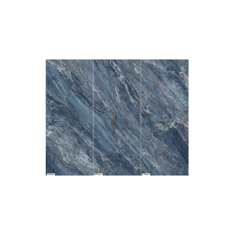notreva_impactpro_-_3-panel_continuous_wall_panel_-_iwp3001_amazon_blue