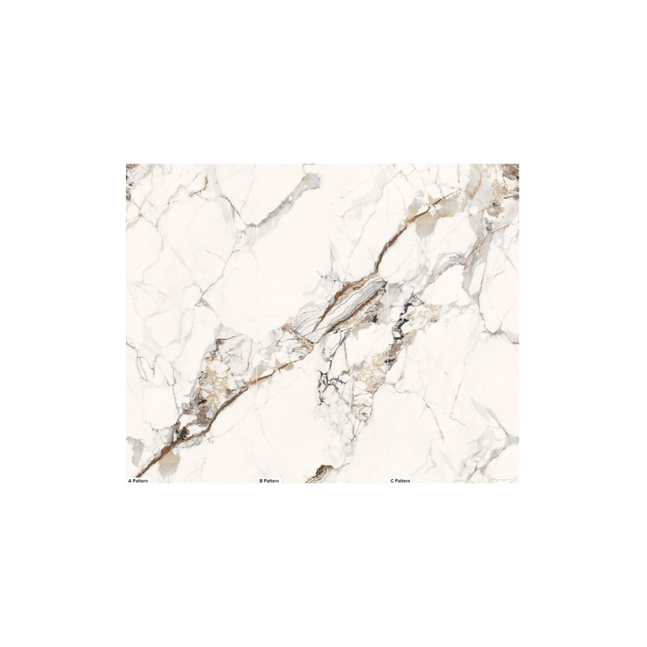 notreva_impactpro_-_3-panel_continuous_wall_panel_-_iwp3003_aurora_gold