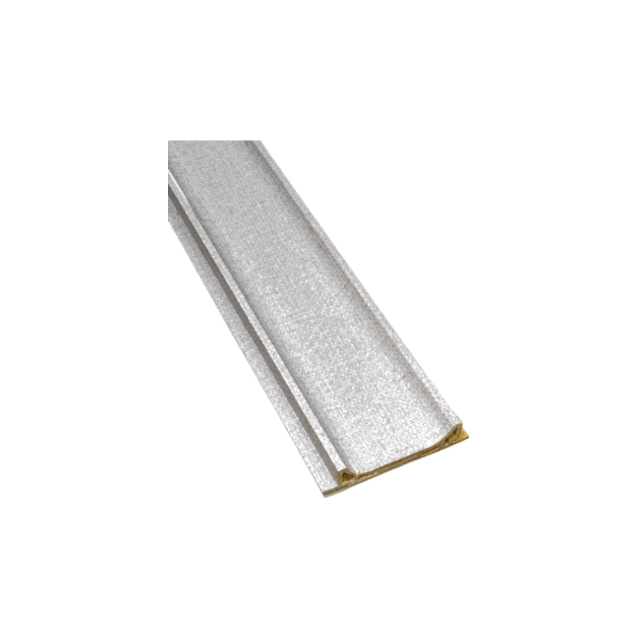 notreva_magen_concave_panel_mcp111_cashmere_beige