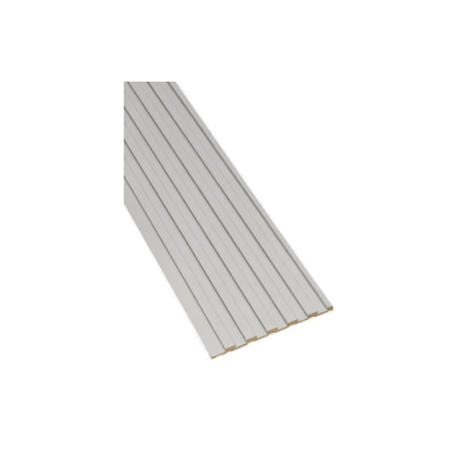 notreva_slim_fluted_panel_sfp107_luxe_grey
