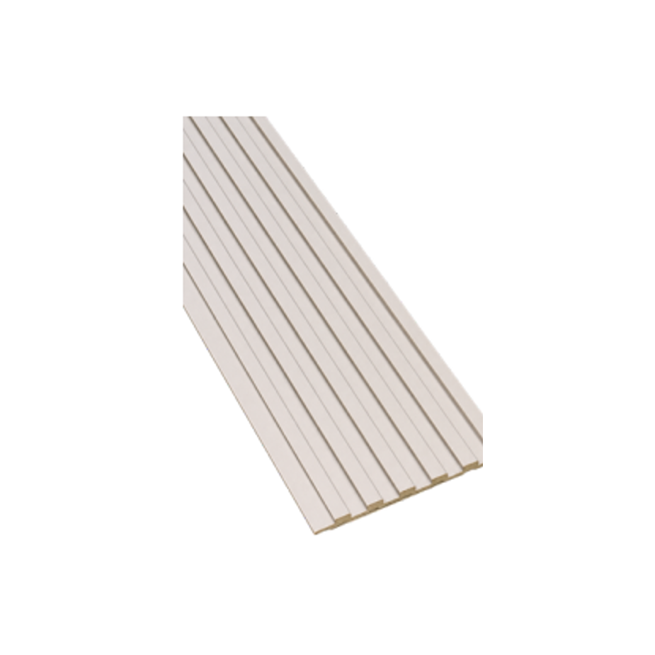 notreva_slim_fluted_panel_sfp108_pearl_mist