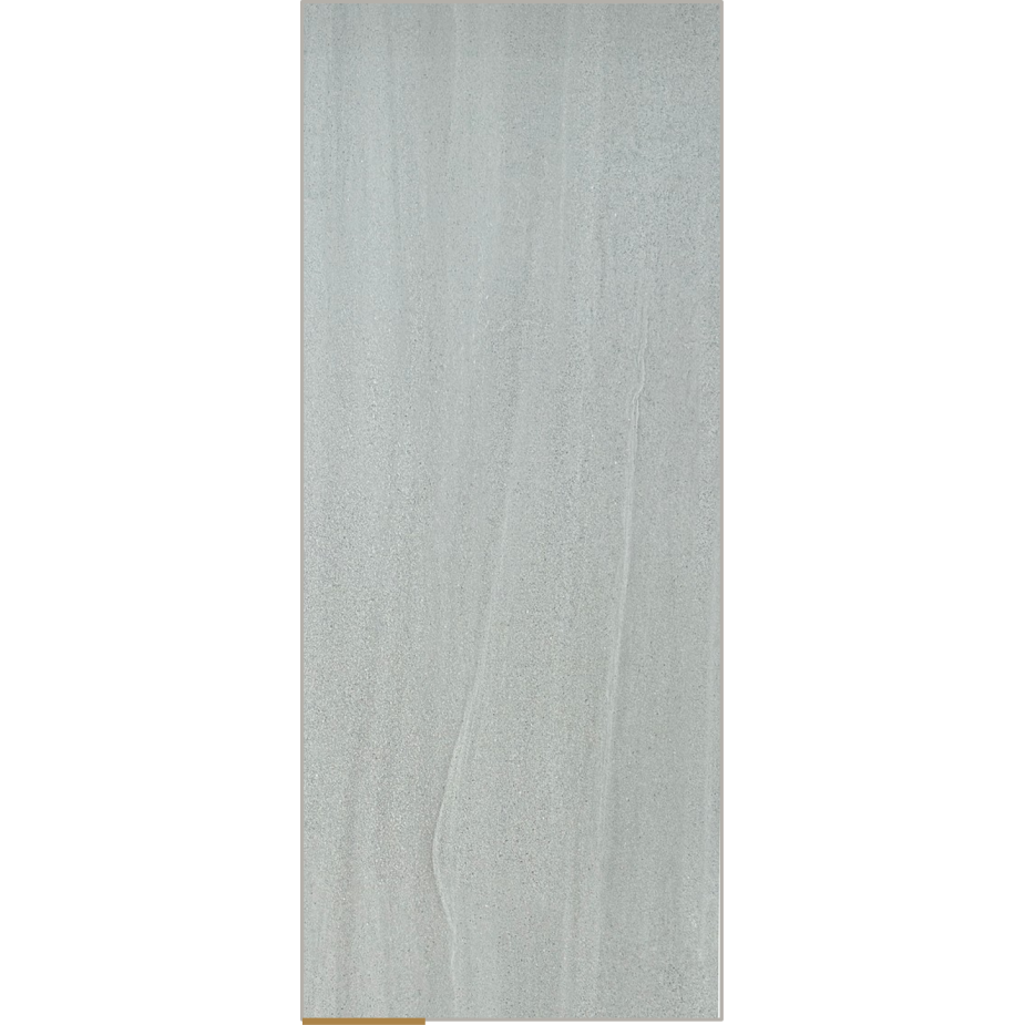 notreva_spc_wall_panel_swp02_luna_stone