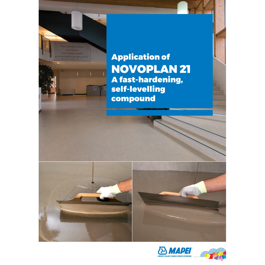 novaplan_21_1_1_1653672508