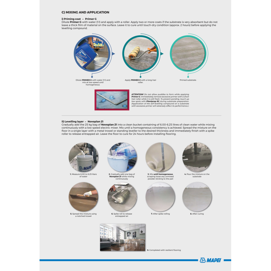 novaplan_21_1_2_185292542