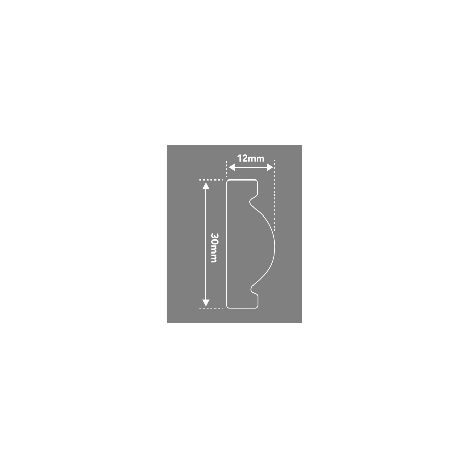 op3012_dimension_489600936