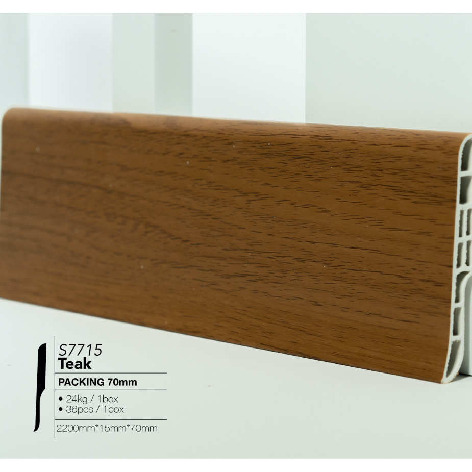 s7715_teak__382296465