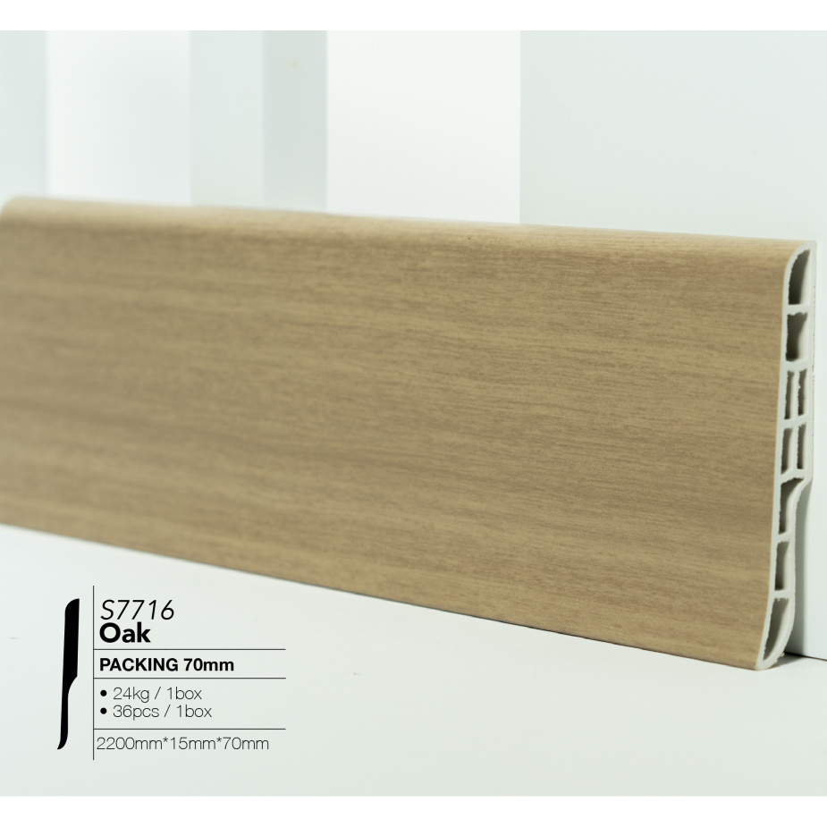 s7716_oak__1149003372