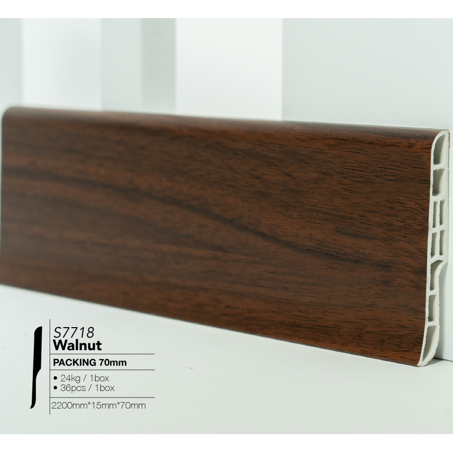 s7718_walnut__15679431